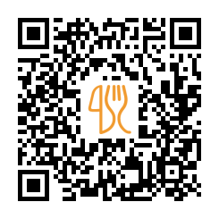 Enlace de código QR al menú de Brew