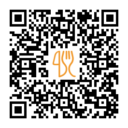 Enlace de código QR al menú de Hot Yoga Plus