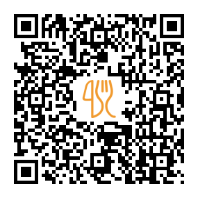 Enlace de código QR al menú de Bikram Yoga Southern Pines