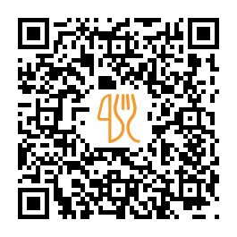 Enlace de código QR al menú de Taqueria Jalisco