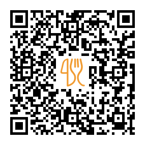 Enlace de código QR al menú de China Chef