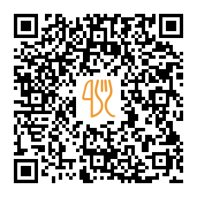 Enlace de código QR al menú de ร้านสมมาศโภชนา