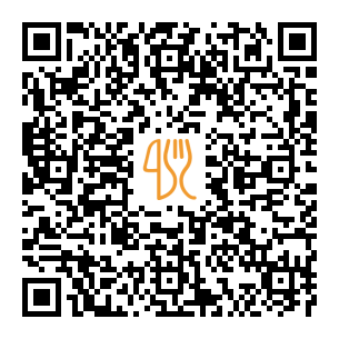 Enlace de código QR al menú de Szwed Zdzislawa Restauracja Bar Pod Jaskolka