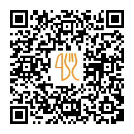 Enlace de código QR al menú de Hong Mei Buffet