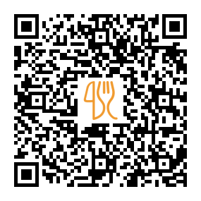 Enlace de código QR al menú de Musashi Japanese Restaurant