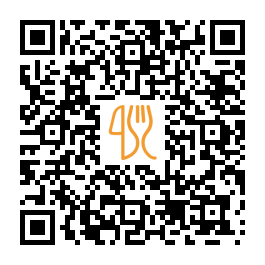 Enlace de código QR al menú de Teppan Poke Hibachi