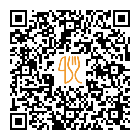 Enlace de código QR al menú de Leprarium 1820