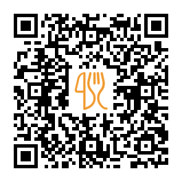 Enlace de código QR al menú de Sassys Fitness