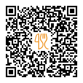 Enlace de código QR al menú de Gastro Gourmet Giaccone