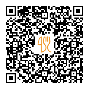 Enlace de código QR al menú de Pasteleria Isidro Heladeria