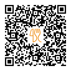 Enlace de código QR al menú de Tandoor Empire