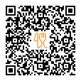 Enlace de código QR al menú de Bikram Yoga Columbia Sc