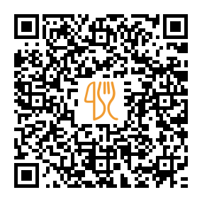 Enlace de código QR al menú de Stella Pizzeria & Panino Rustico