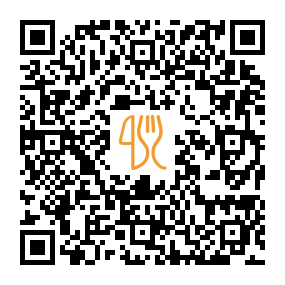 Enlace de código QR al menú de H.i.t. Fitness Warehouse