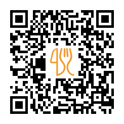 Enlace de código QR al menú de Sushi Club