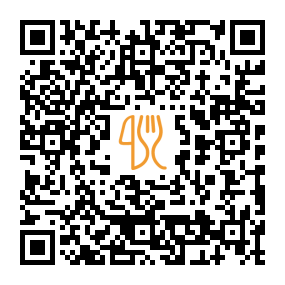 Enlace de código QR al menú de Poise Pilates+barre