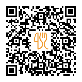 Enlace de código QR al menú de Twig Yoga, Llc