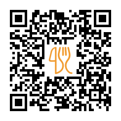 Enlace de código QR al menú de Jae’s Deli