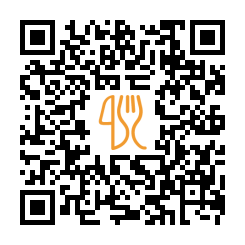 Enlace de código QR al menú de Miyabi Jr