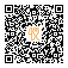 Enlace de código QR al menú de Satori Yoga Studio