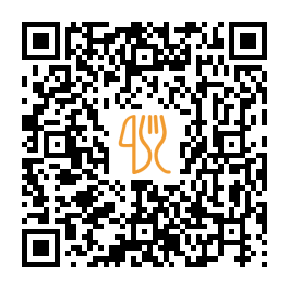 Enlace de código QR al menú de Chinese Kitchen