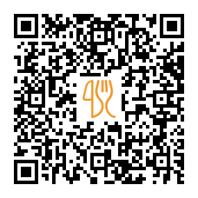 Enlace de código QR al menú de Sushi Kyo