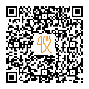 Enlace de código QR al menú de Pho Vietnamese Cuisine