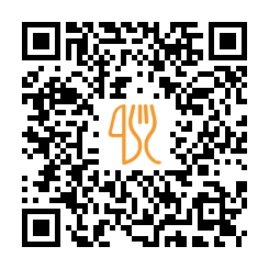 Enlace de código QR al menú de Royal Thai