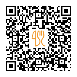 Enlace de código QR al menú de La Flor De Mayo