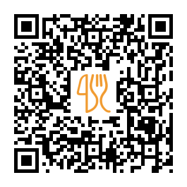 Enlace de código QR al menú de Pho Vietnamese