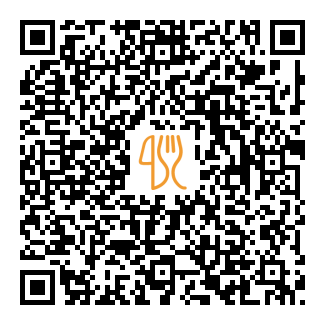 Enlace de código QR al menú de Marie Blachère Boulangerie Sandwicherie Tarterie