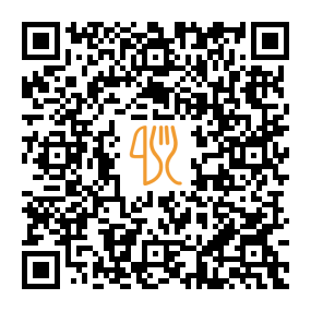 Enlace de código QR al menú de Huang Minzhu Minzhu