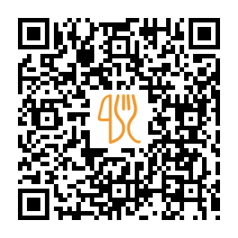 Enlace de código QR al menú de Jo Et Jack