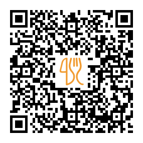 Enlace de código QR al menú de Sacred Path Yoga