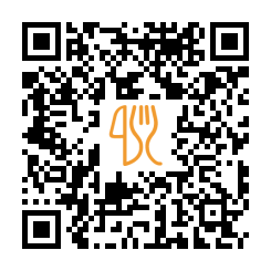 Enlace de código QR al menú de Java Generations