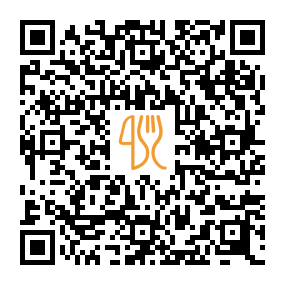 Enlace de código QR al menú de Burgerbuben