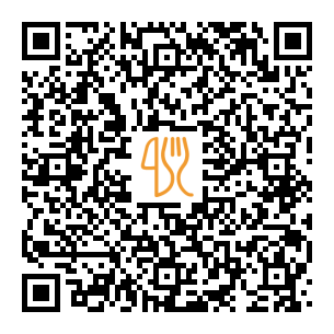 Enlace de código QR al menú de Hokkaido Sushi And Hibachi