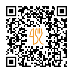 Enlace de código QR al menú de David Taco Guy