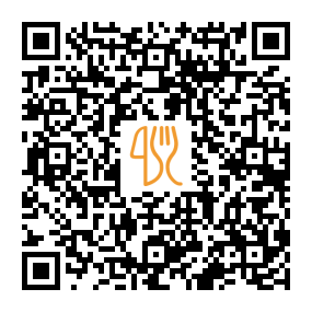 Enlace de código QR al menú de Firefly Hot Flow Yoga