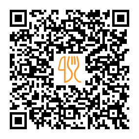 Enlace de código QR al menú de Whataburger