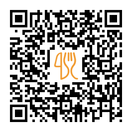 Enlace de código QR al menú de Pizza Mia