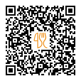 Enlace de código QR al menú de Taiwan Xiao Xiao