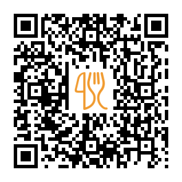 Enlace de código QR al menú de Naruto Ramen Sushi