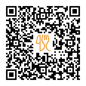 Enlace de código QR al menú de Mystic Fitness