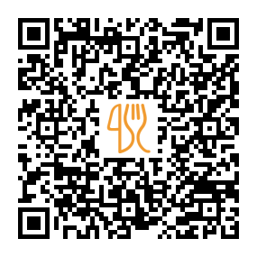 Enlace de código QR al menú de Tengda Asian Bistro