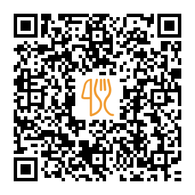 Enlace de código QR al menú de Braeburn Tavern