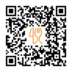 Enlace de código QR al menú de Hunan Wok