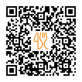 Enlace de código QR al menú de Famous Wok