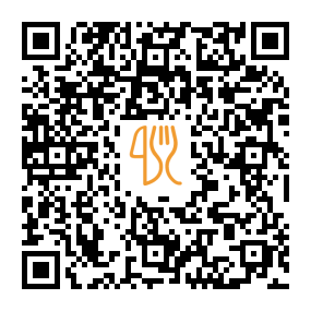 Enlace de código QR al menú de Mirchi Wok