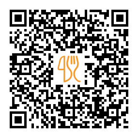 QR-Code zur Speisekarte von La Cocina De Beyta